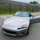 Image for article titled At $19,000, Could This LS3-Swapped 2003 Honda S2000 Get You To Love Torque Over Revs?